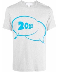 Comme Des Garcons SHIRT Comme Des Garons Shirt 2022 T Shirt