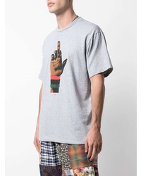 Supreme Dead Prez T Shirt