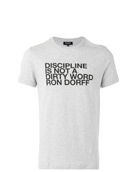 Ron Dorff Discipline T Shirt