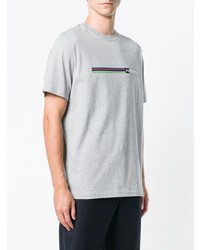Ps By Paul Smith Ed T Shirt