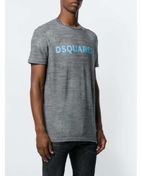 DSQUARED2 Ed T Shirt