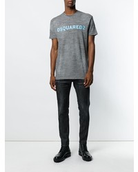 DSQUARED2 Ed T Shirt