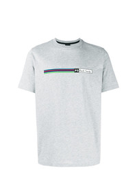 Ps By Paul Smith Ed T Shirt