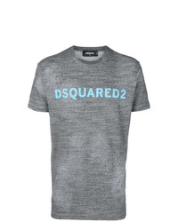 DSQUARED2 Ed T Shirt