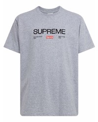 Supreme Est 1994 T Shirt