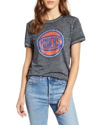 '47 Fade Out New York Knicks Tee