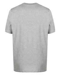 Nike Fruit Platter Cotton T Shirt