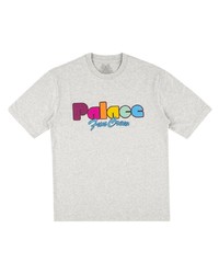 Palace Fun Short Sleeve T Shirt