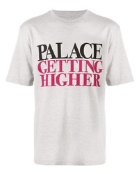 Palace Getting Higher T Shirt