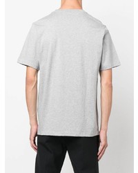 PS Paul Smith Graphic Print T Shirt