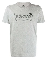 Levi's Graphic T Shirt
