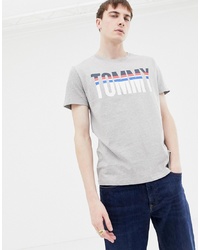 Tommy Hilfiger Graphic T Shirt