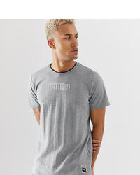 Puma Heritage T Shirt