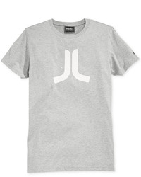 Wesc Icon Solid T Shirt