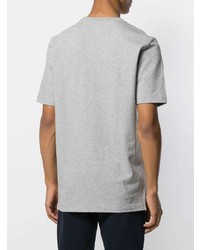 Tommy Hilfiger Iconic Organic Cotton Graphic T Shirt