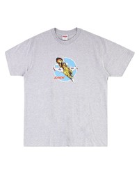 Supreme Jet T Shirt