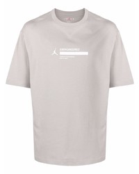 Nike Jordan 23 Engineered T Shirt