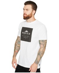 Penfield Kemp T Shirt T Shirt