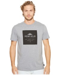 Penfield Kemp T Shirt T Shirt