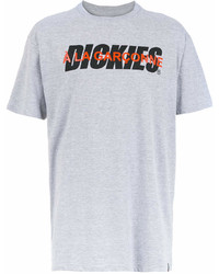 La Garonne Dickies Printed T Shirt
