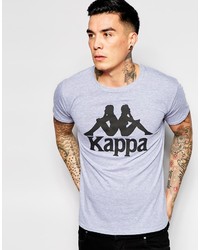 Kappa Logo T Shirt