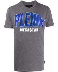 Philipp Plein Megastar T Shirt