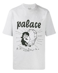 Palace Nugget T Shirt