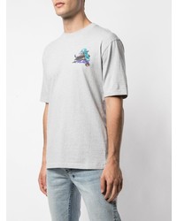 Palace Octo T Shirt