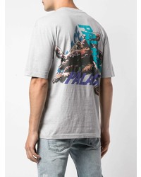 Palace Octo T Shirt