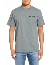 Filson Outfitter Graphic Tee