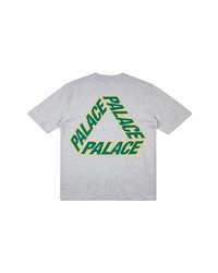 Palace P3 T Shirt