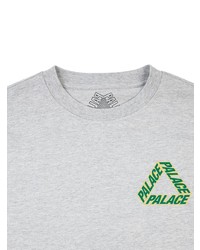 Palace P3 T Shirt
