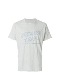 VISVIM Peerless T Shirt