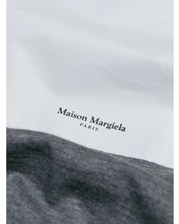 Maison Margiela Pen Graphic Patch T Shirt
