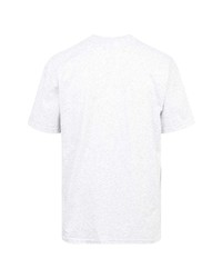 Supreme Pillows Short Sleeve T Shirt