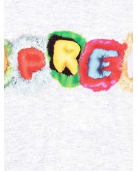 Supreme Pillows Short Sleeve T Shirt