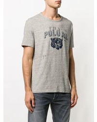 Polo Ralph Lauren Polo Rl T Shirt