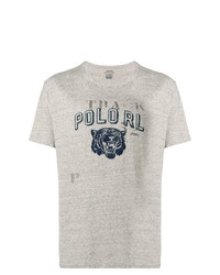 Polo Ralph Lauren Polo Rl T Shirt