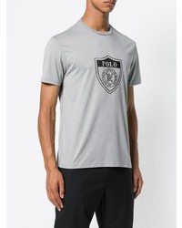 Polo Ralph Lauren Polo Shield T Shirt