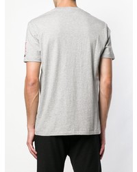 Polo Ralph Lauren Printed T Shirt