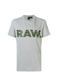 G-Star Raw Research Raw T Shirt