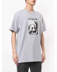 Supreme Remember T Shirt