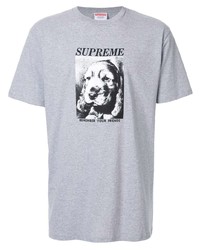 Supreme Remember T Shirt