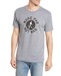 Linksoul Revolution Graphic T Shirt