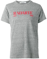 Rodarte Radarte T Shirt