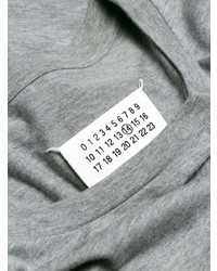 Maison Margiela Scribble Logo T Shirt