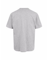 Supreme Shadow Short Sleeve T Shirt