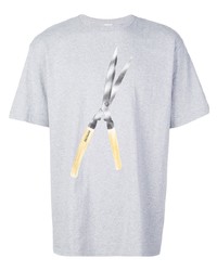 Supreme Shears Tee