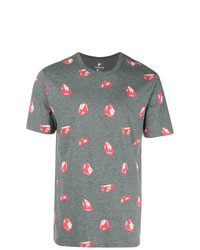 Nike Shoebox Print T Shirt