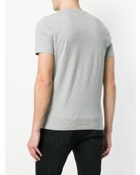 CP Company Short Sleeved T Shirt